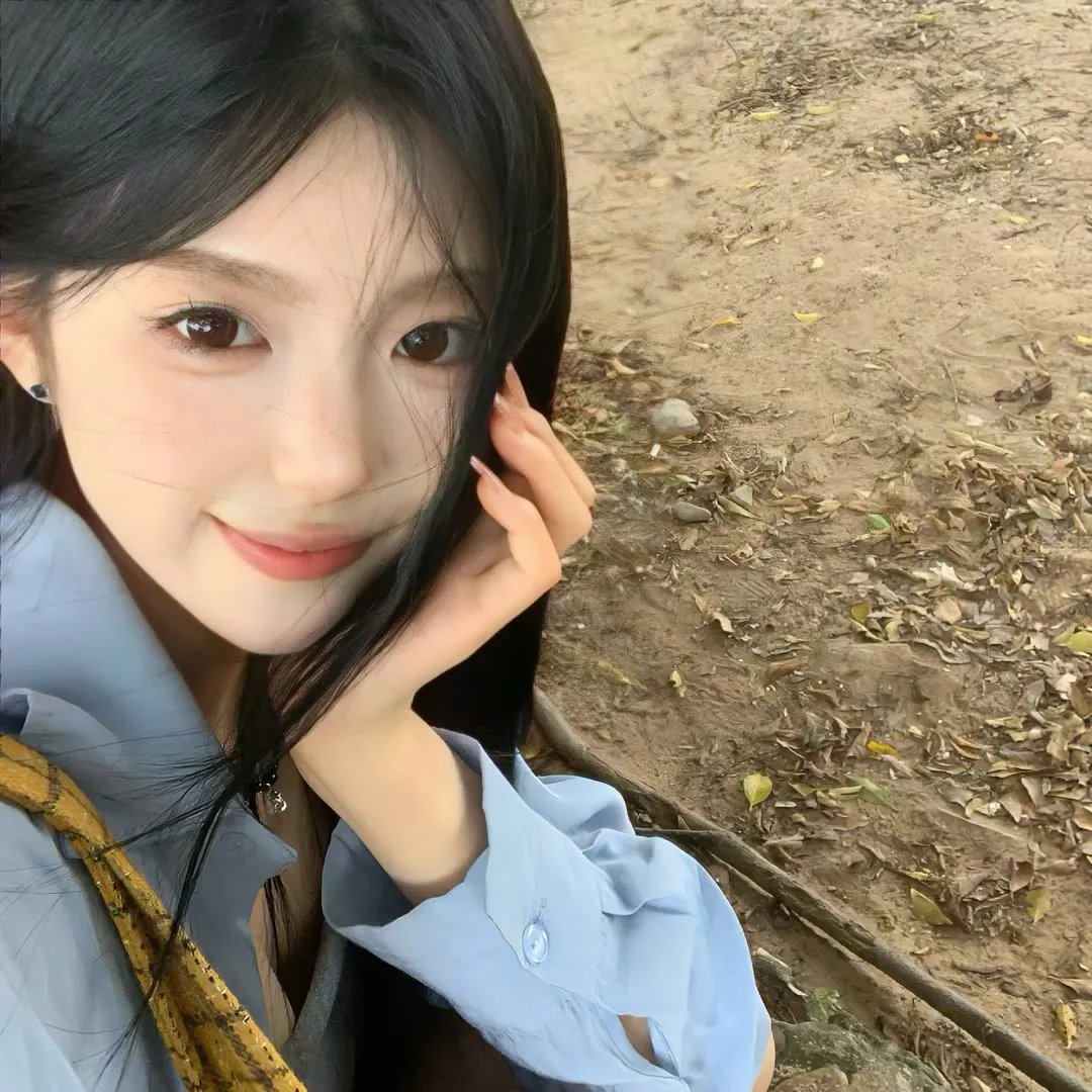 成龙的特技
