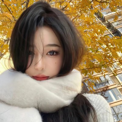 恰克与巴克