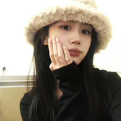 不负热爱