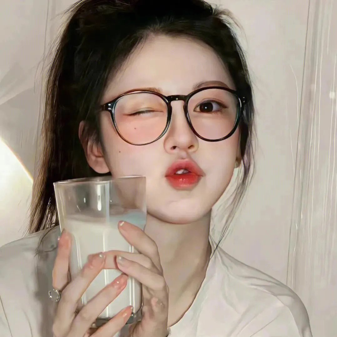 魔法药水救救我