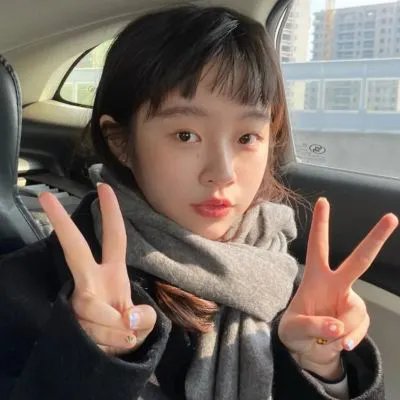 这就是圣诞节