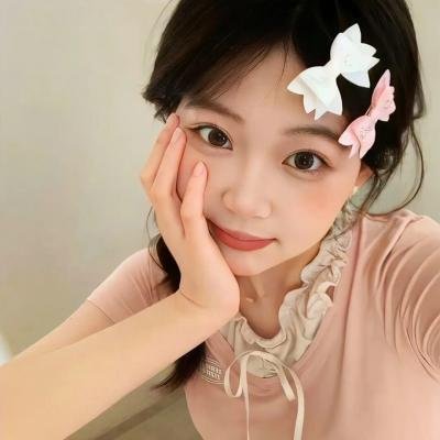 斗气俏寃家