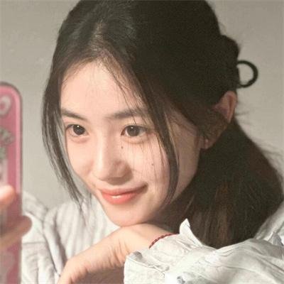 女性之光
