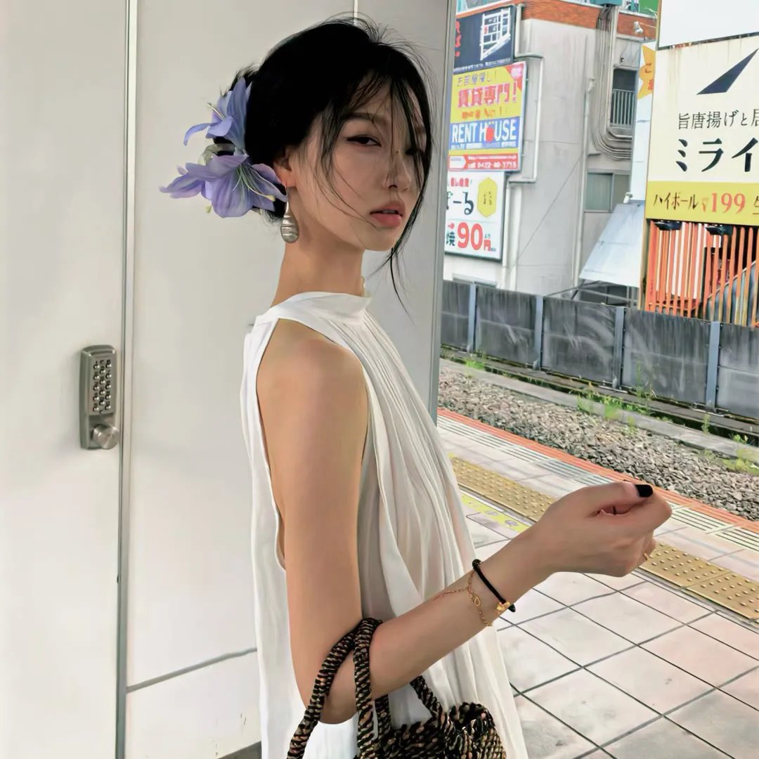 七七事变