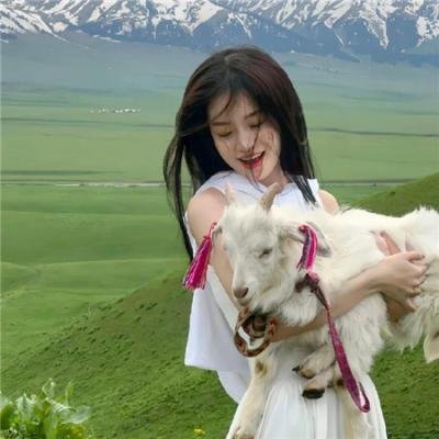 没有比这更伟大的爱