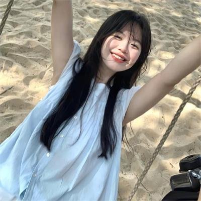 深情的朋友