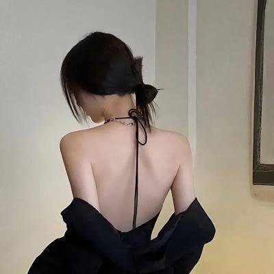 与愤怒共眠