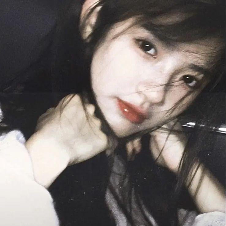 梅格雷