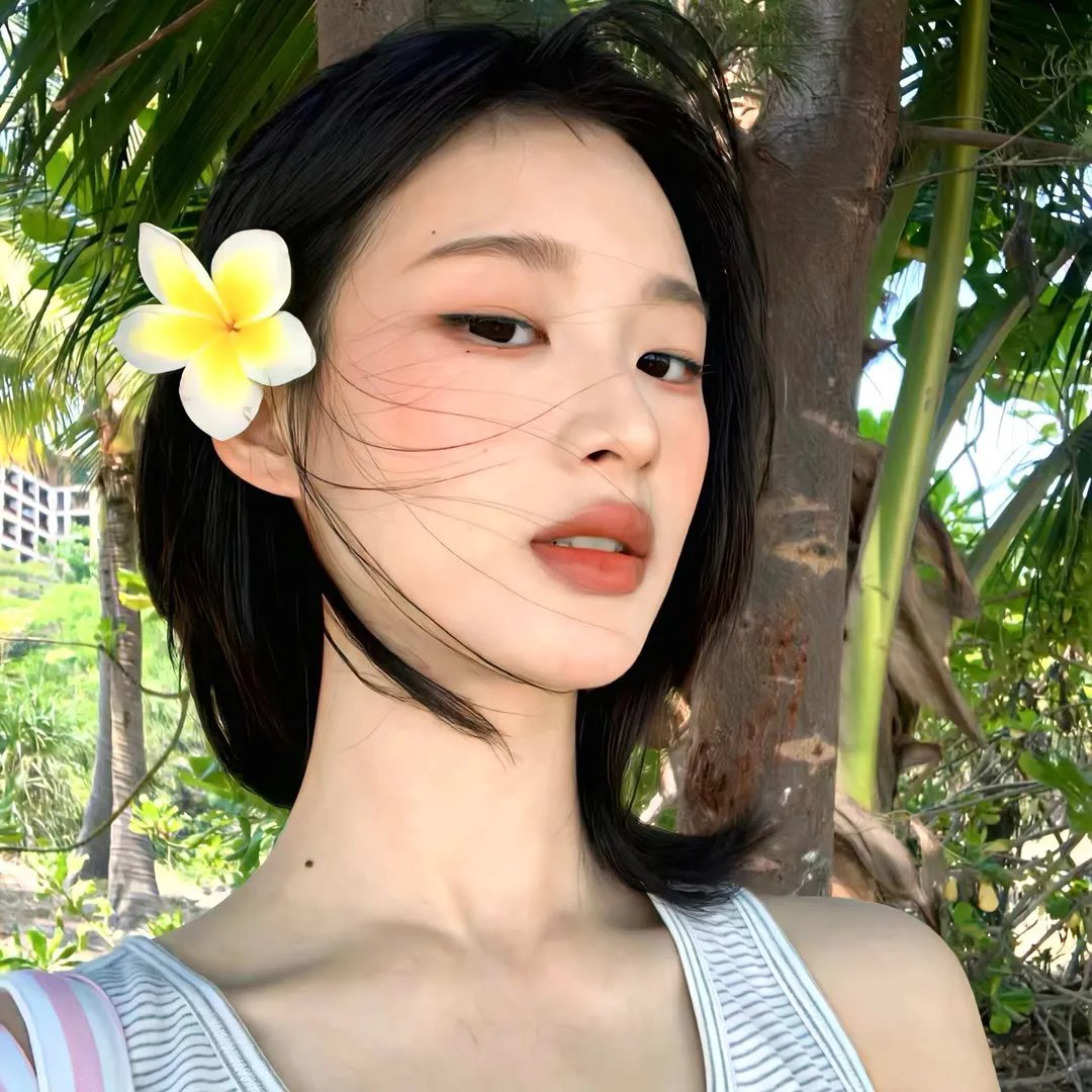 长大的世界没有童话2