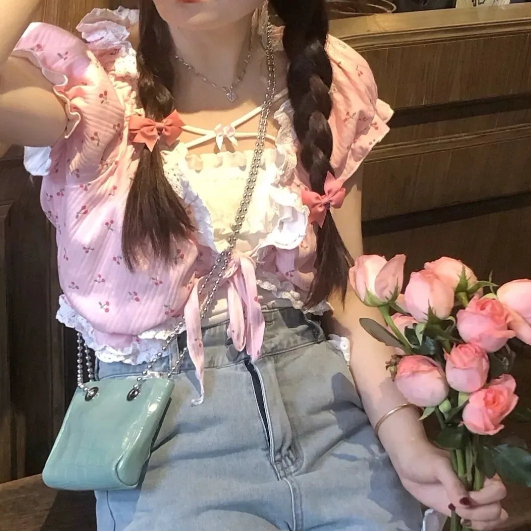 下一站彩虹国语
