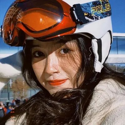 同性三分亲
