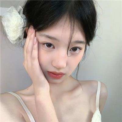 大熊