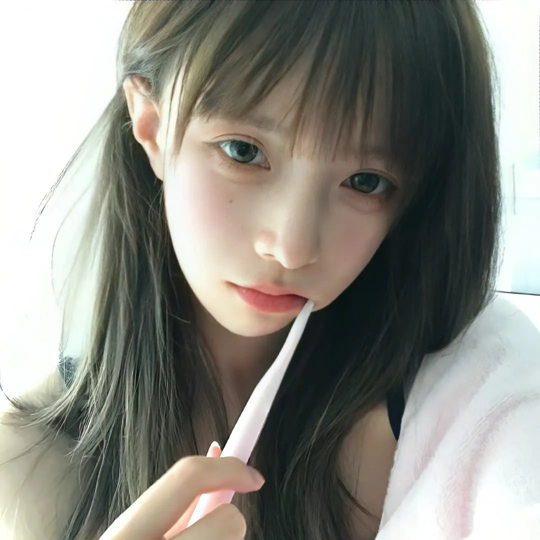 孩子们都很好