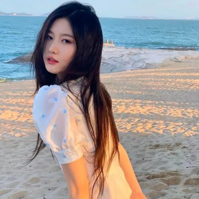 海达
