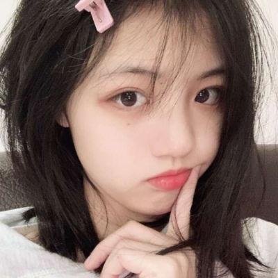 脑大洞开