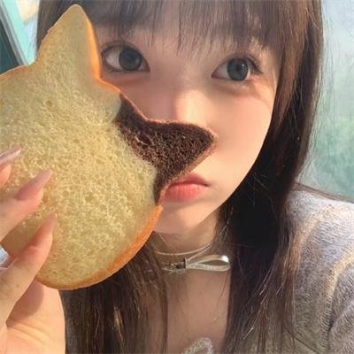 命运航班第四季