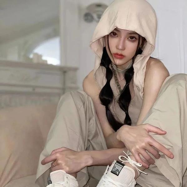 圣女贞德
