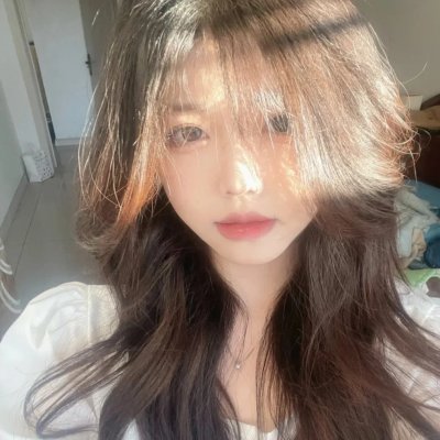 玉米田的孩子：逃亡