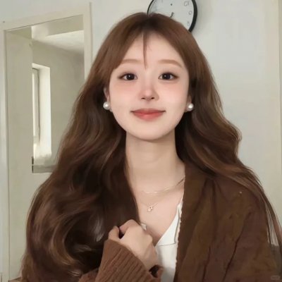 嫁得金龟婿