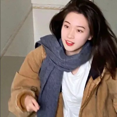 加州独奏